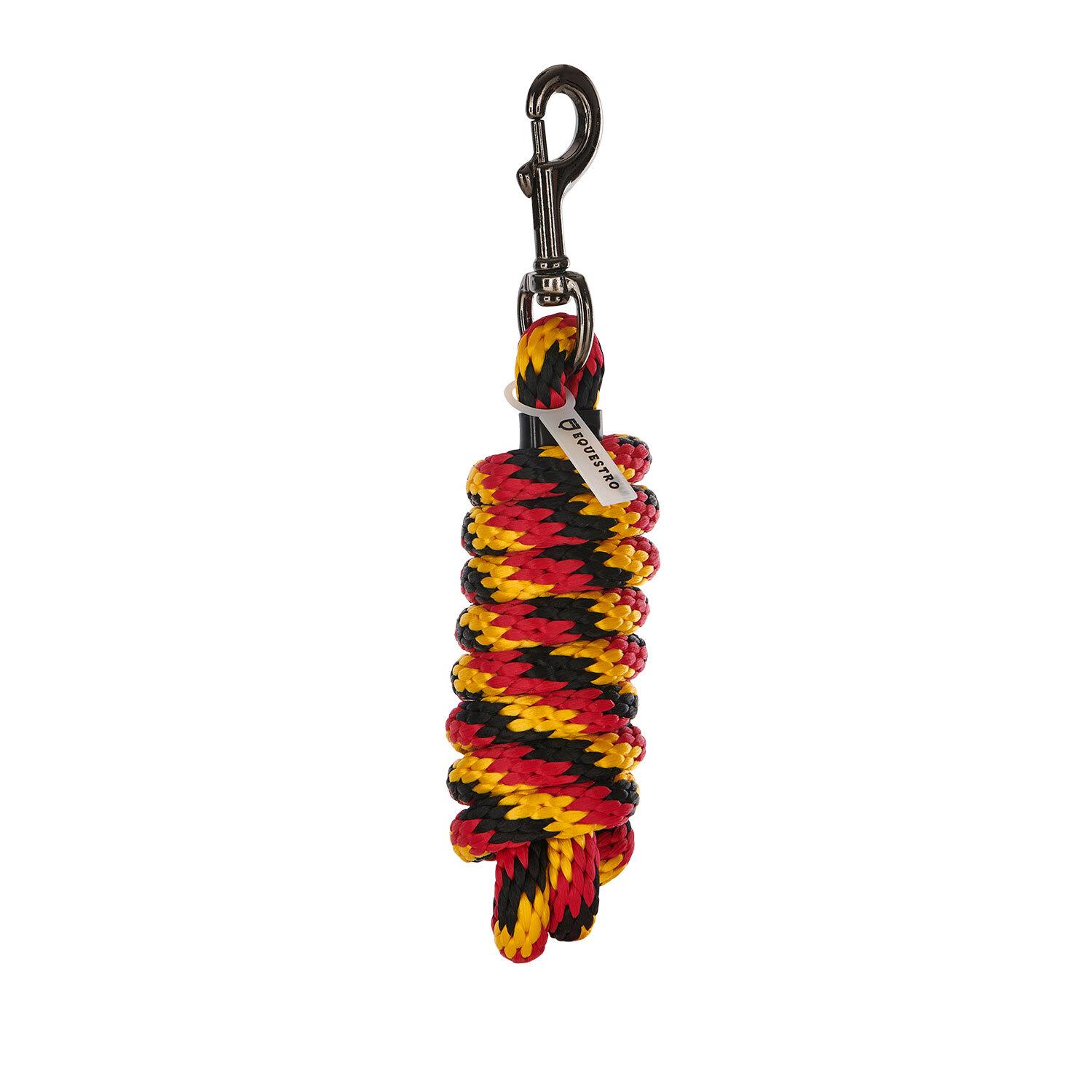 product/e/q/equestro_ca00512-black_red_yellow_black-red-yellow_6.jpg