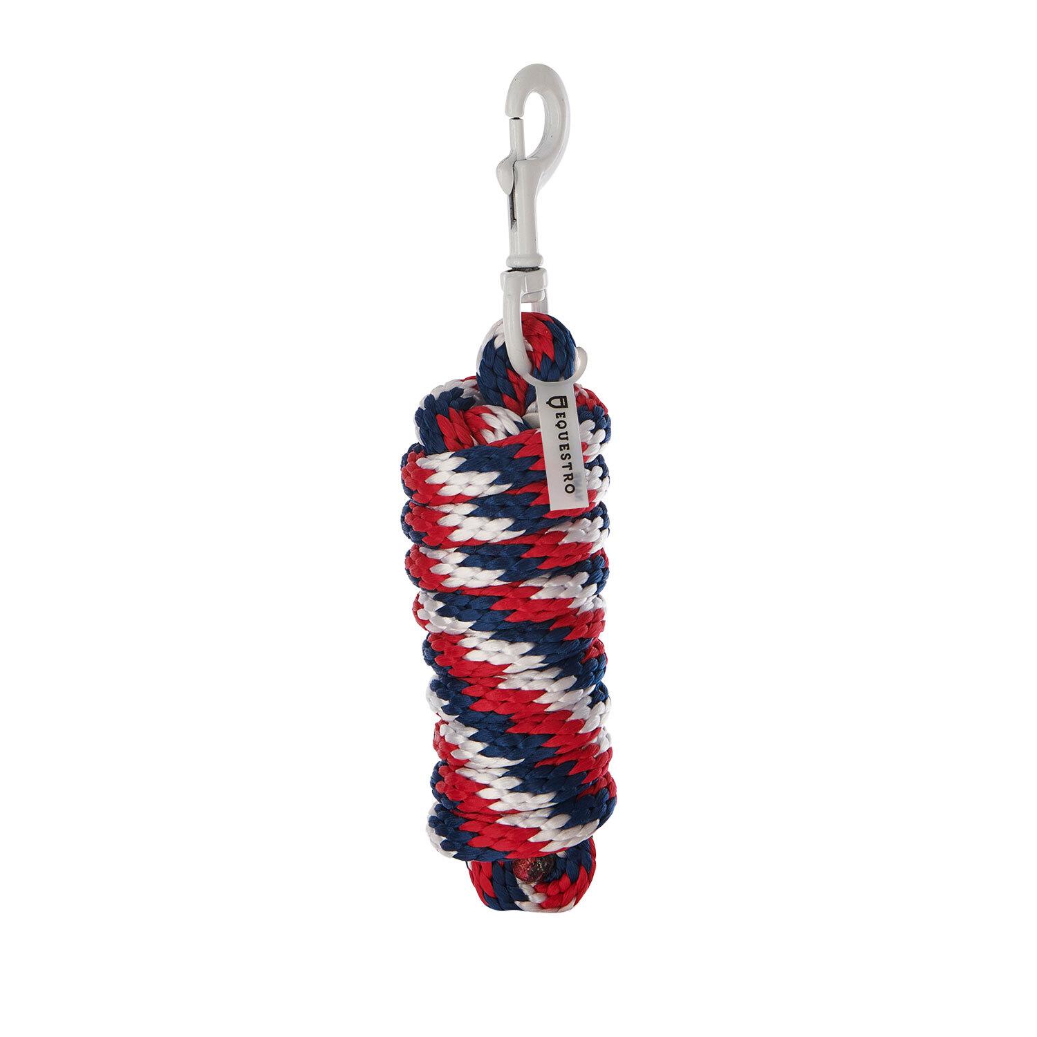 product/e/q/equestro_ca00512-navy_white_red_navy-white-red_6.jpg