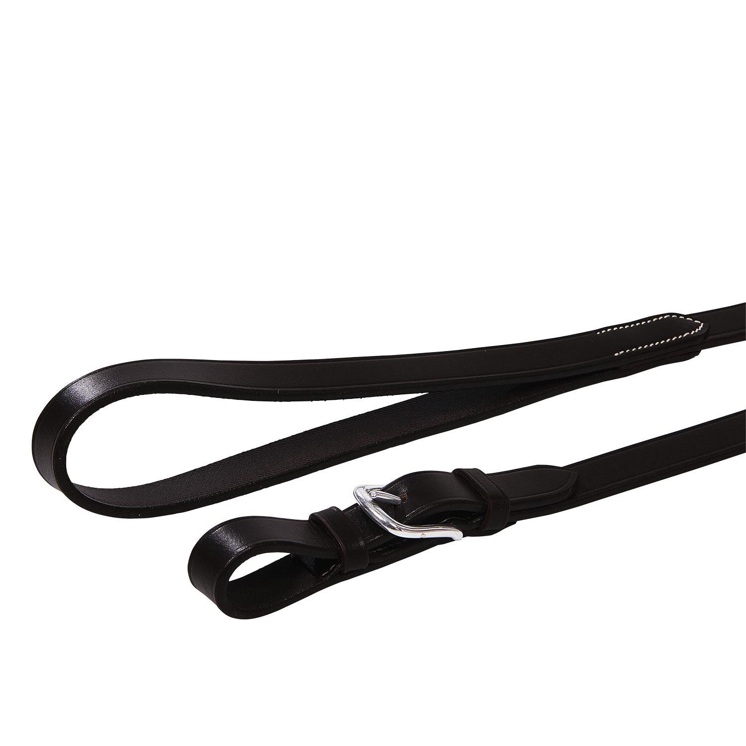 product/e/q/equestro_et05532-black_black_1.jpg