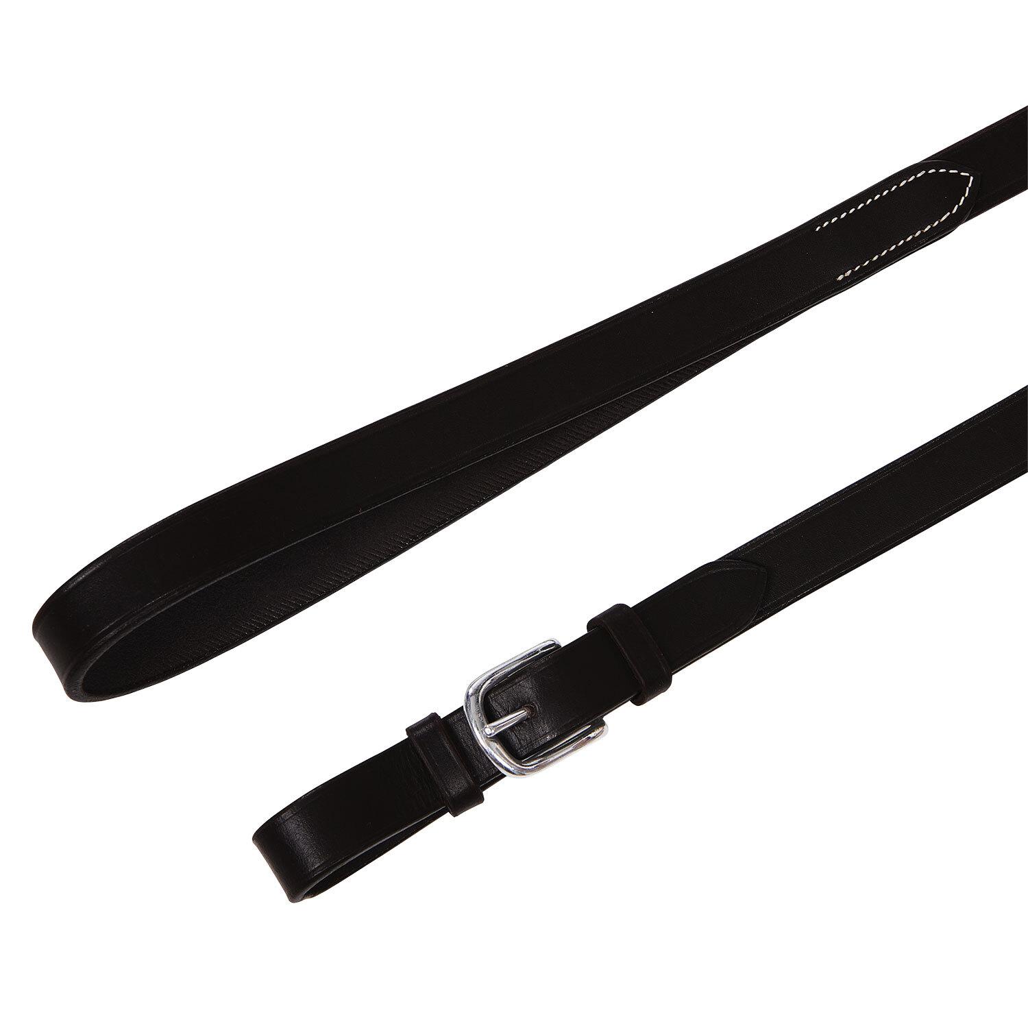 product/e/q/equestro_et05532-black_black_2.jpg