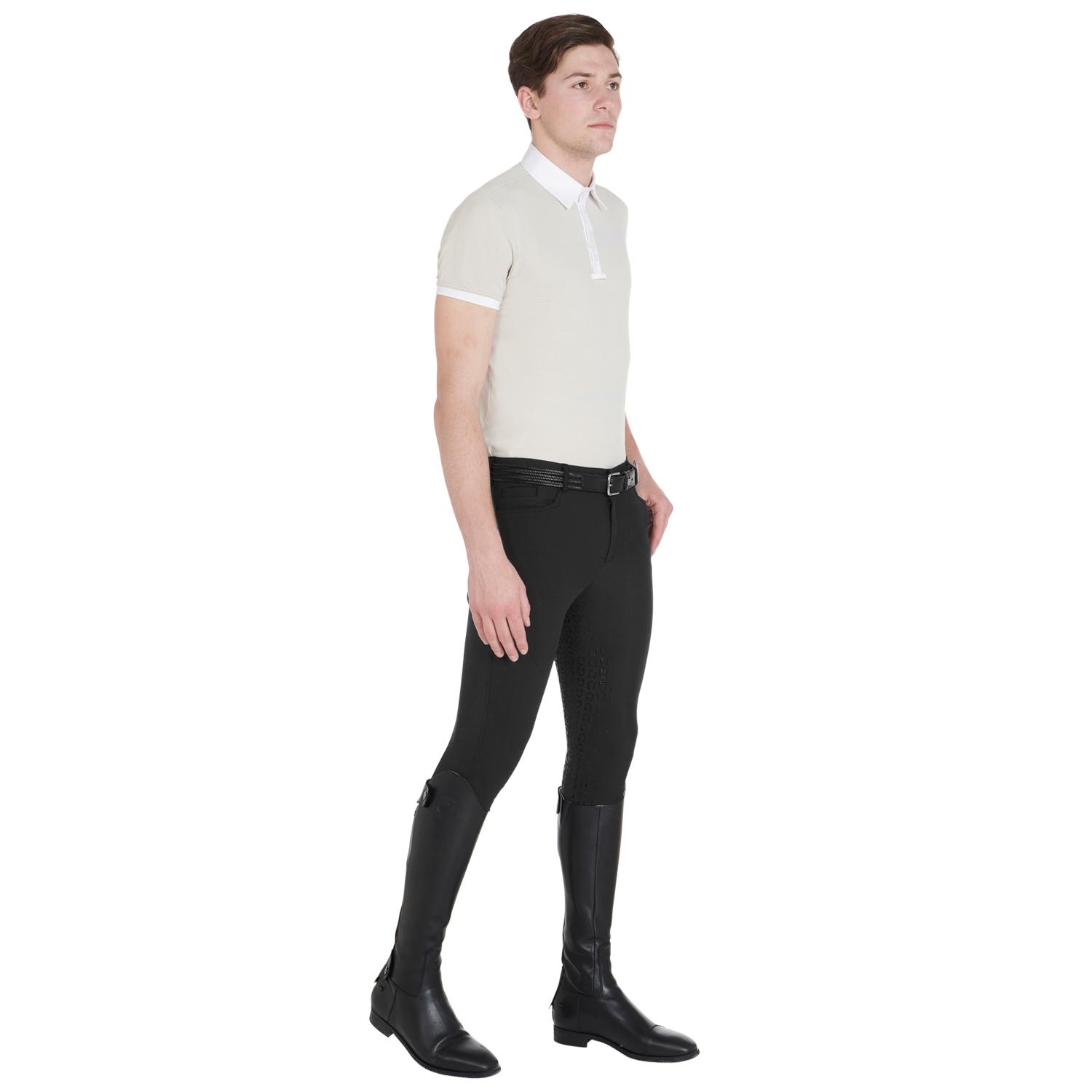 product/e/q/equestro_et06740-black_et06740-black_9.jpg