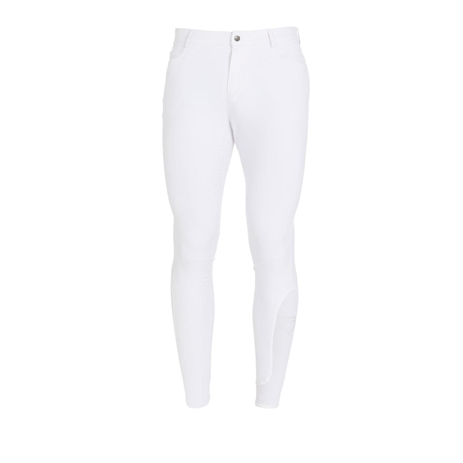 product/e/q/equestro_et06740-white_et06740-white_1.jpg