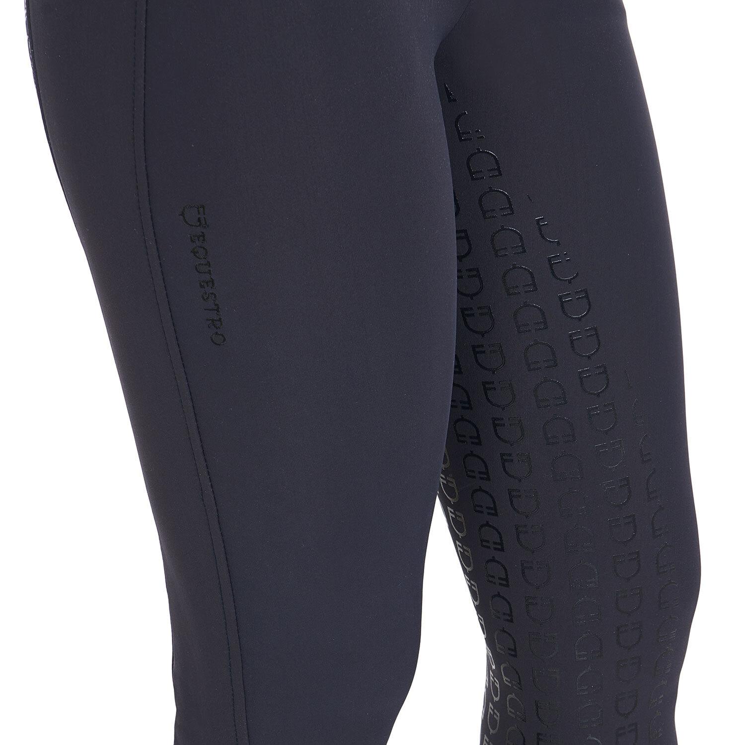 product/e/q/equestro_et06750-navy_navy_4.jpg