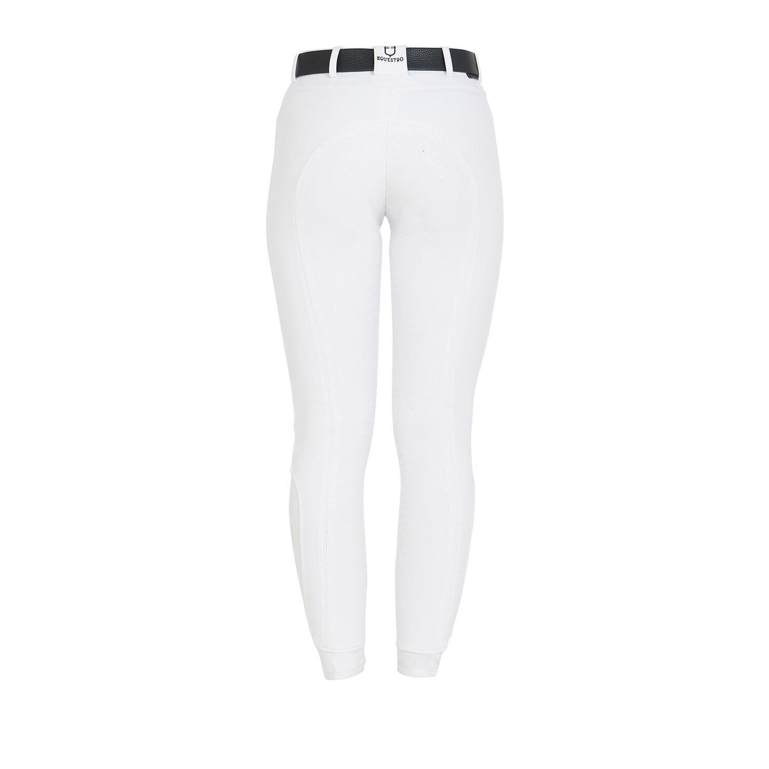 product/e/q/equestro_et06750-white_white_2.jpg
