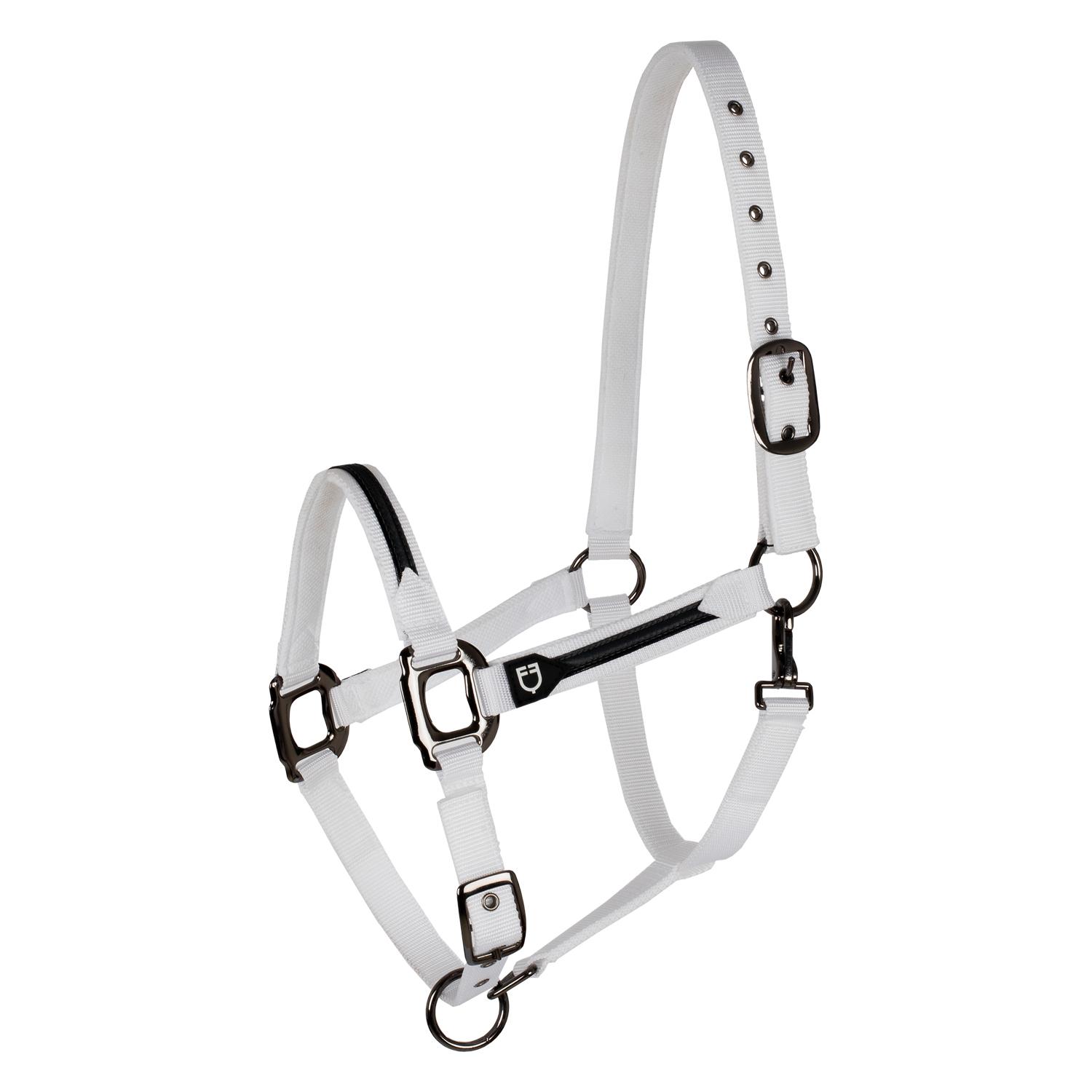 product/e/q/equestro_et08600-white_et08600-white_1.jpg