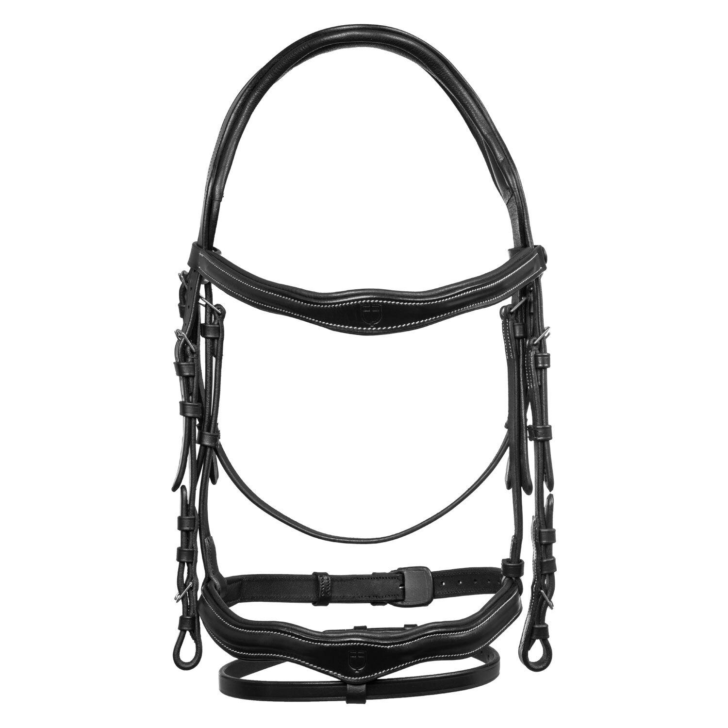 product/e/q/equestro_eth01009-black_noir_2.jpg