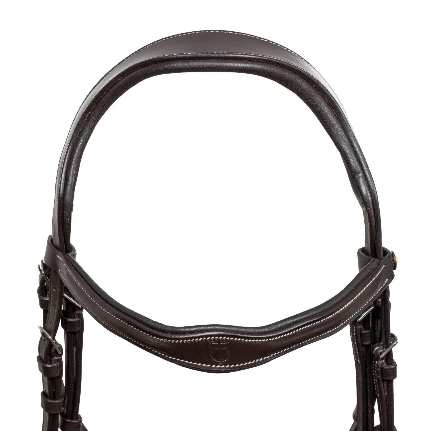 product/e/q/equestro_eth01009-darkbrown_marron_3.jpg