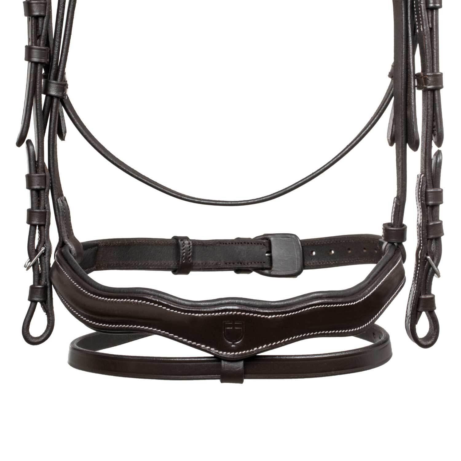 product/e/q/equestro_eth01009-darkbrown_marron_4.jpg