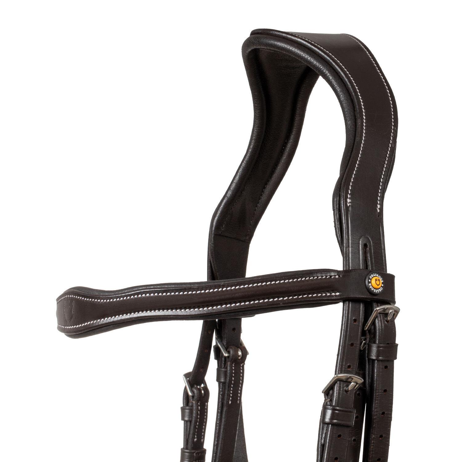 product/e/q/equestro_eth01009-darkbrown_marron_5.jpg