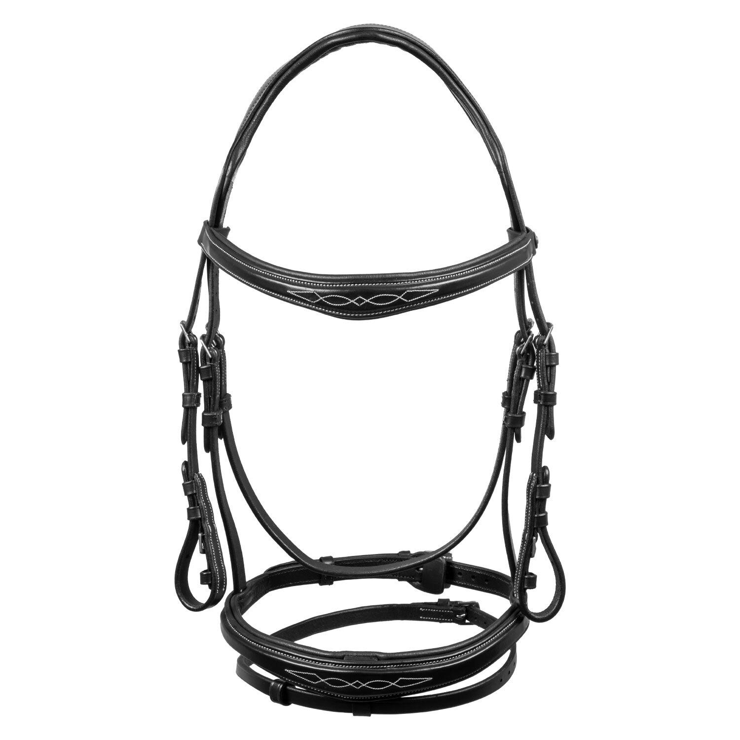 product/e/q/equestro_eth01010-black_black_2.jpg
