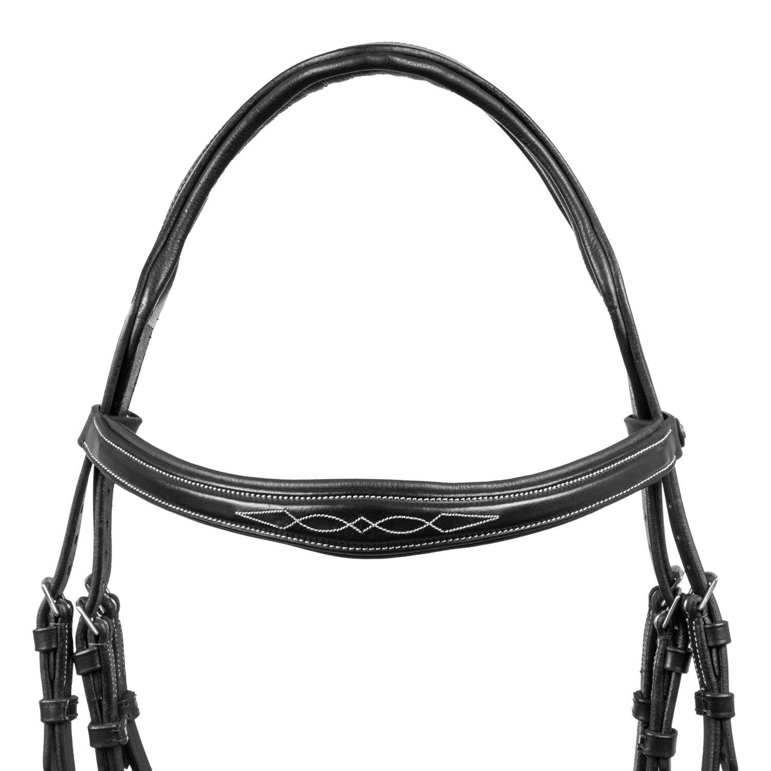 product/e/q/equestro_eth01010-black_black_3.jpg