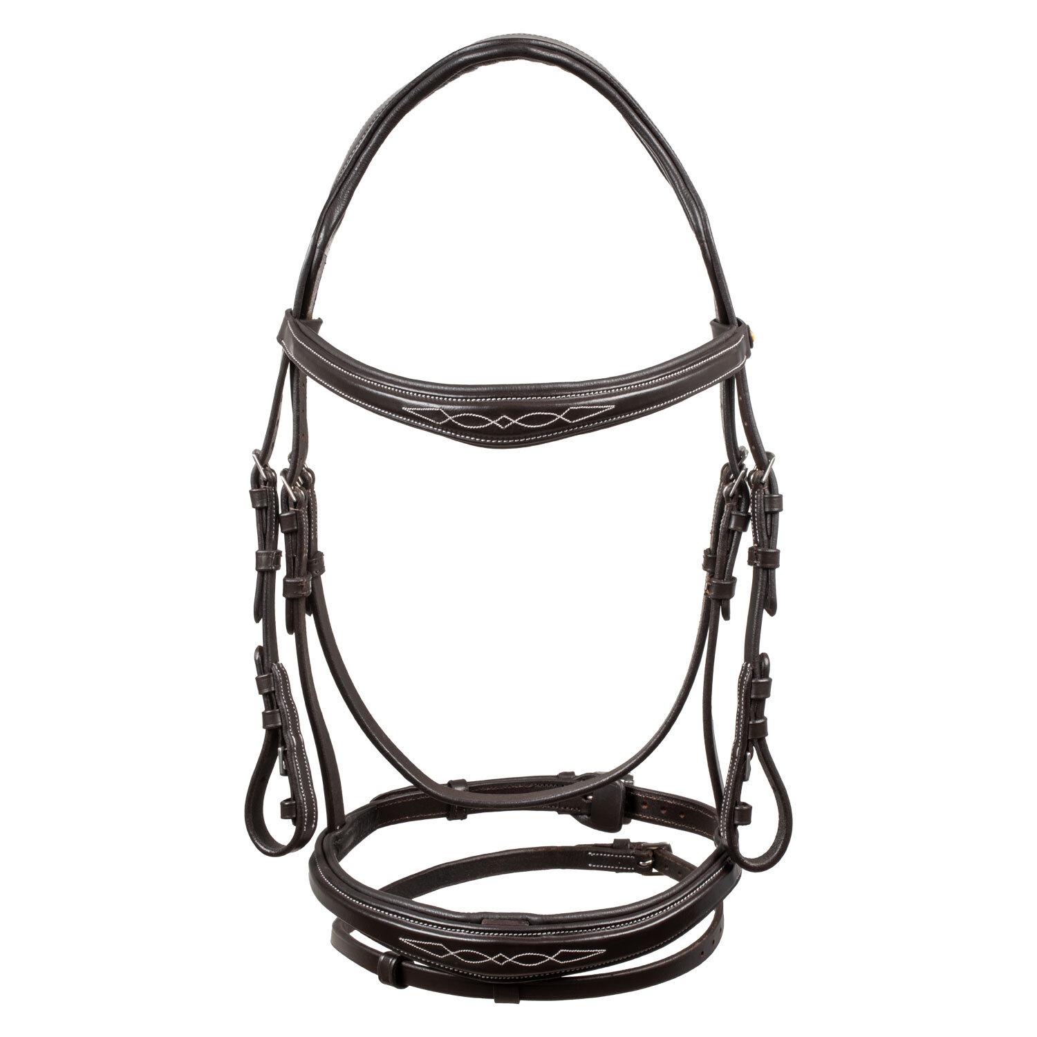 product/e/q/equestro_eth01010-darkbrown_darkbrown_2.jpg