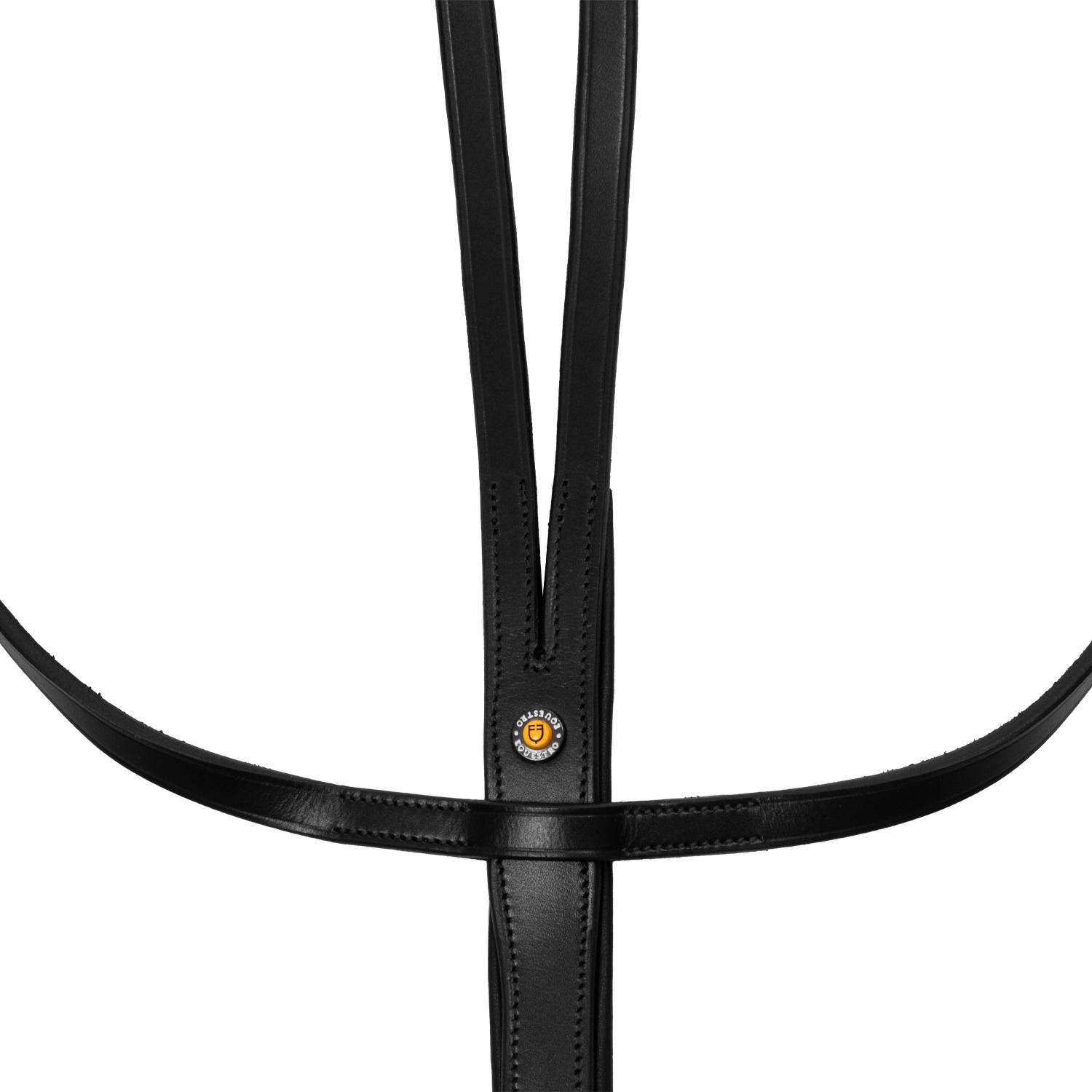 product/e/q/equestro_eth02007-black_noir_2.jpg