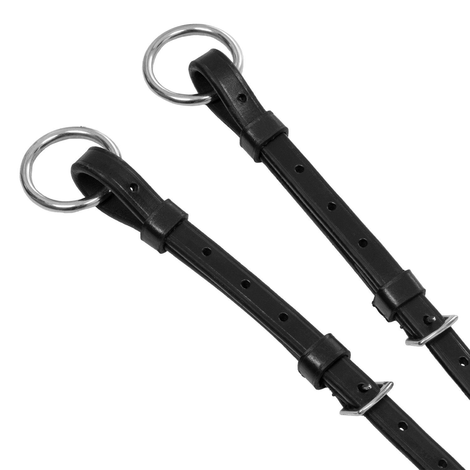 product/e/q/equestro_eth02007-black_noir_4.jpg