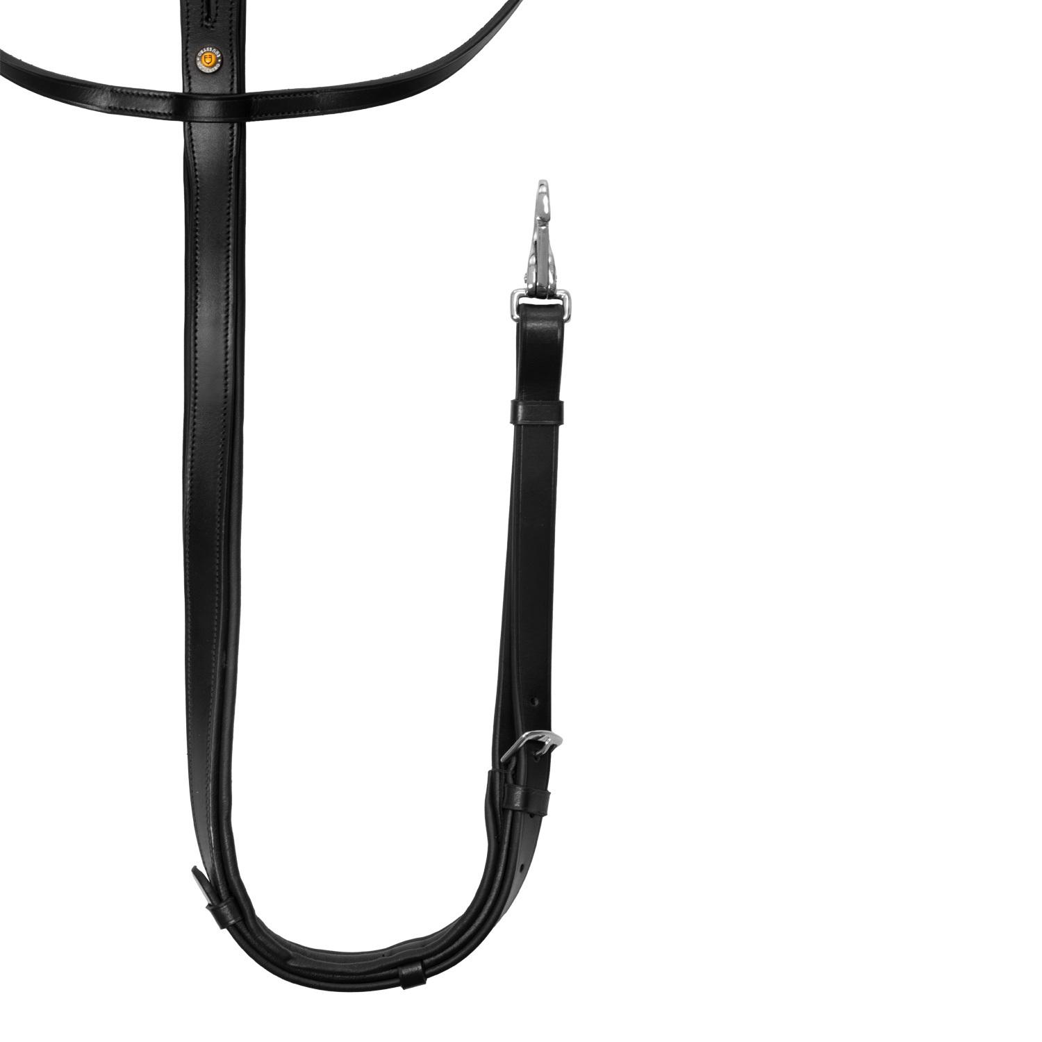 product/e/q/equestro_eth02007-black_noir_5.jpg