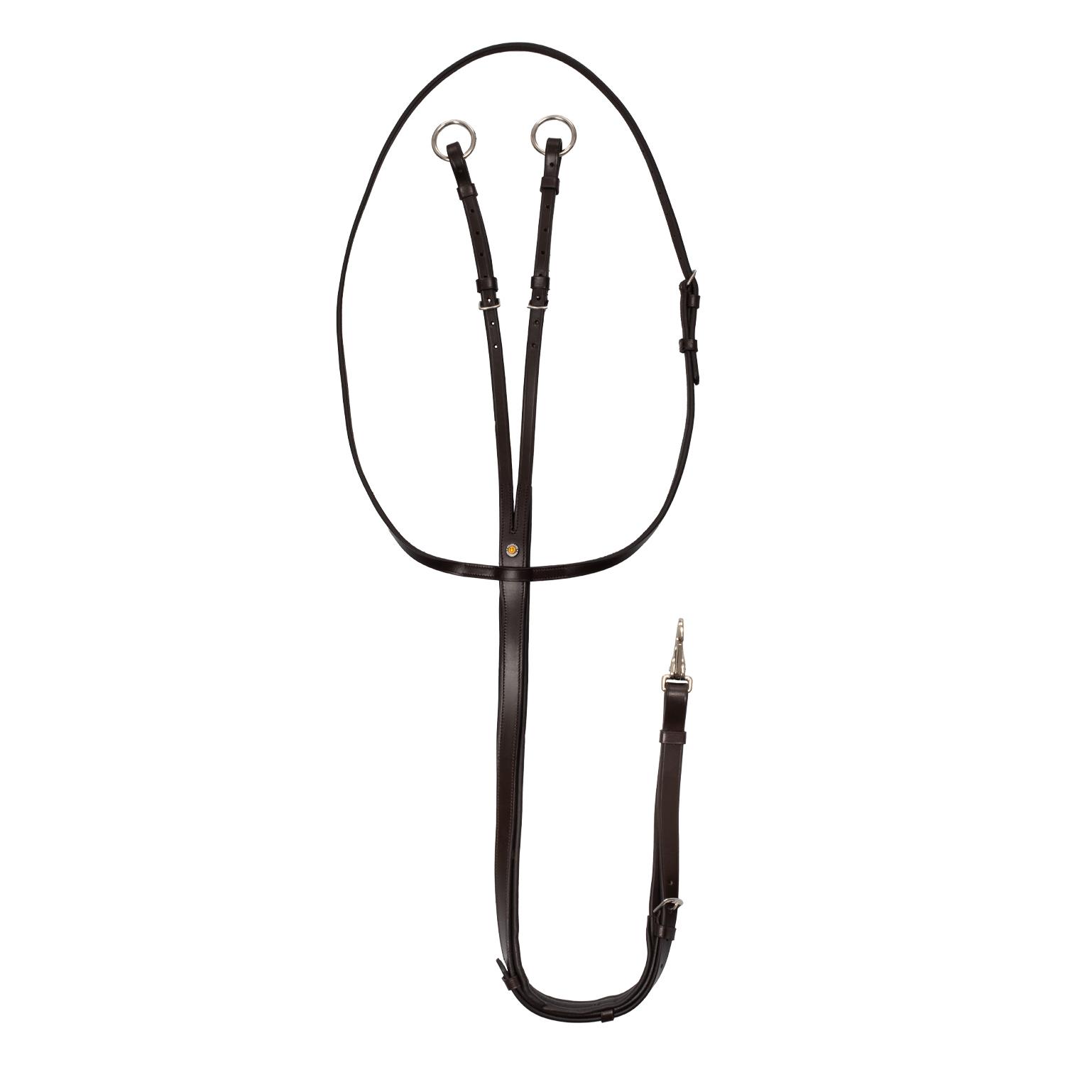 product/e/q/equestro_eth02007-darkbrown_darkbrown_1.jpg