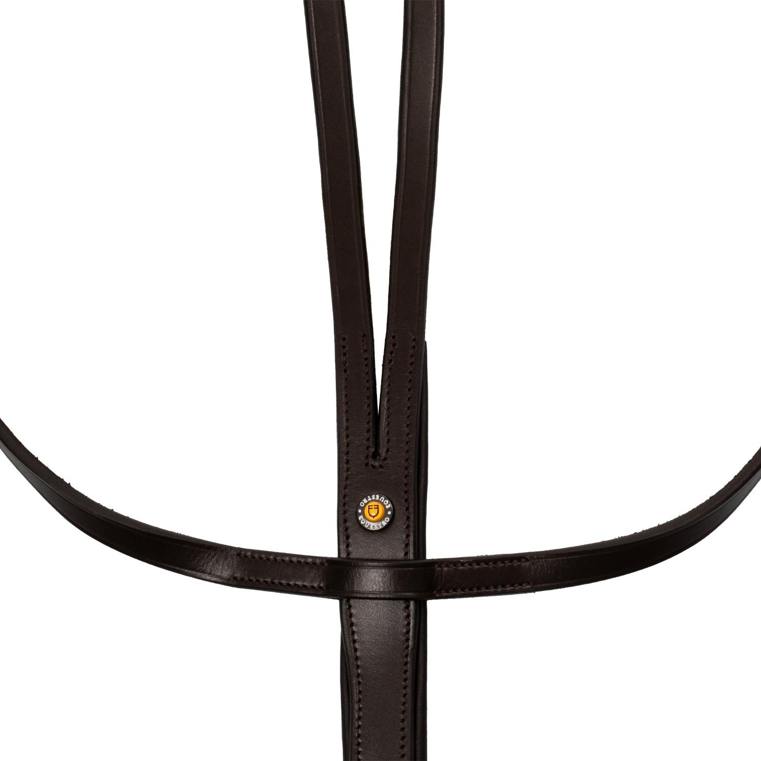 product/e/q/equestro_eth02007-darkbrown_darkbrown_2.jpg