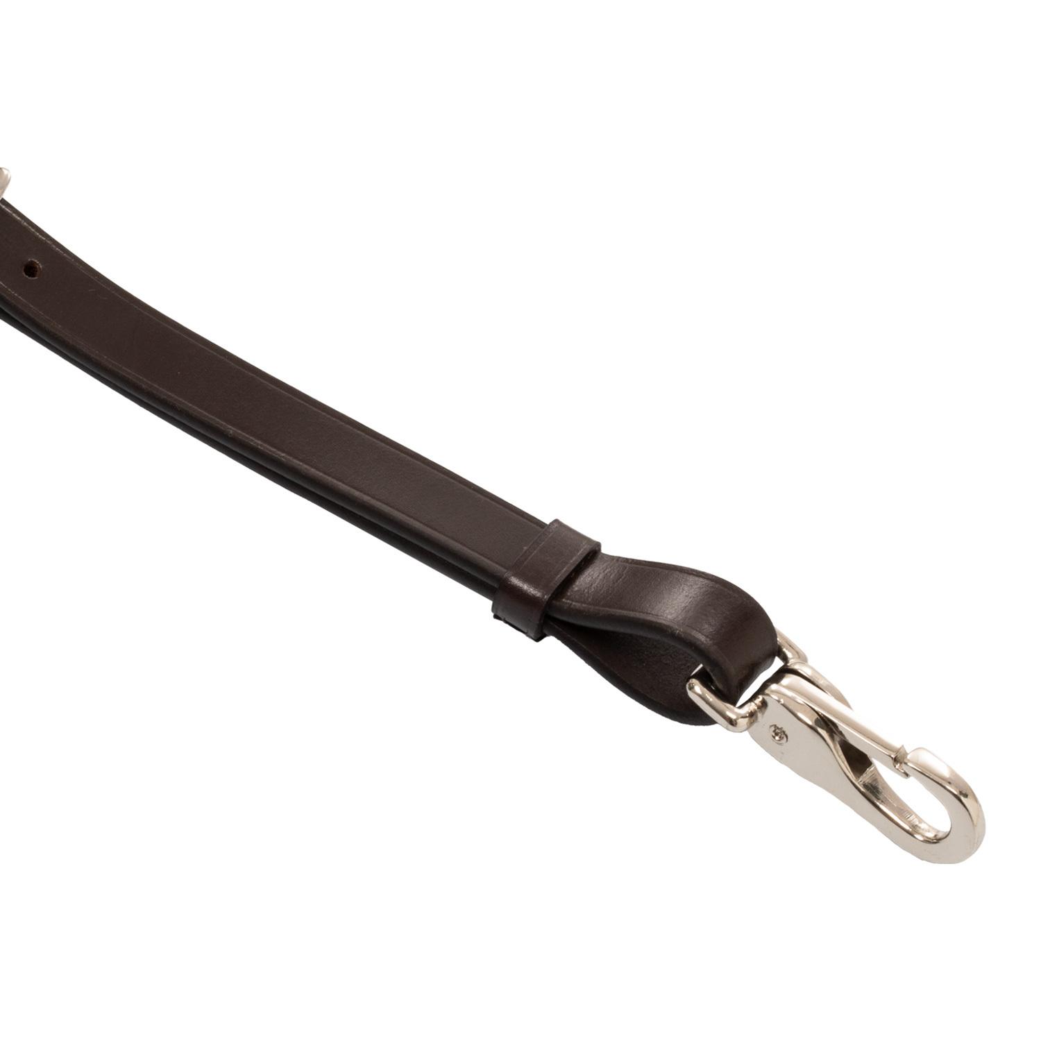 product/e/q/equestro_eth02007-darkbrown_darkbrown_3.jpg