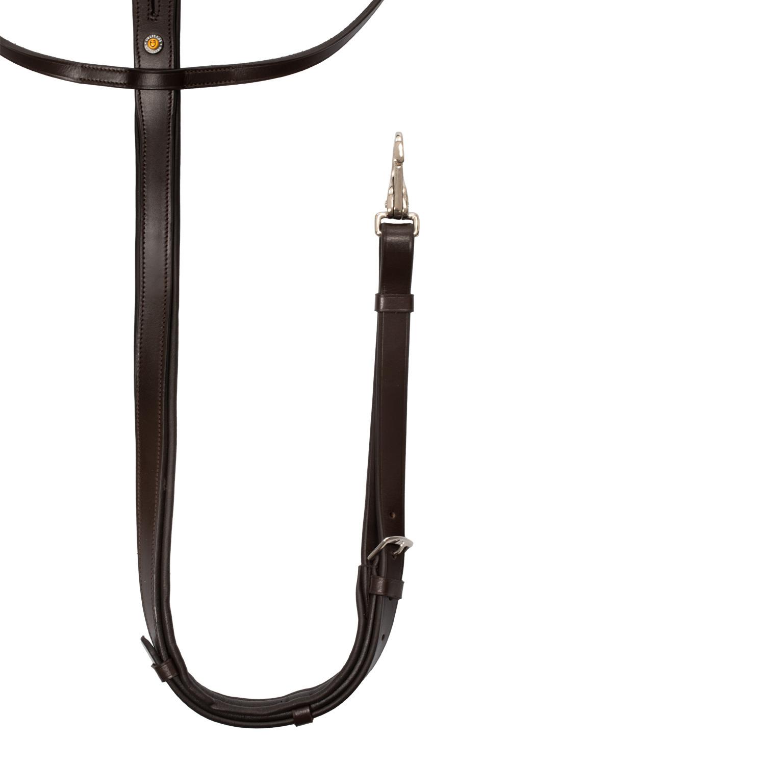 product/e/q/equestro_eth02007-darkbrown_darkbrown_5.jpg