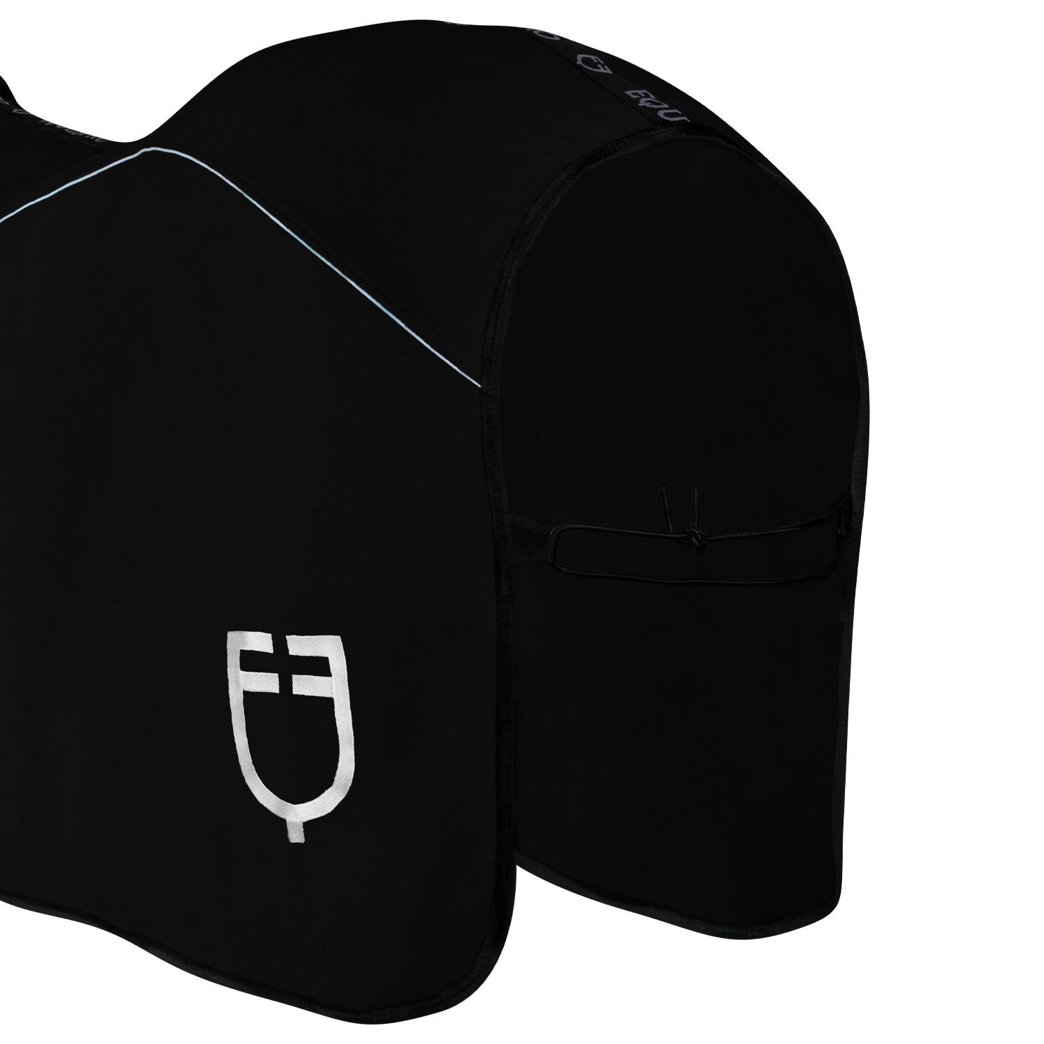 product/e/q/equestro_eth04004-black_black_3.jpg