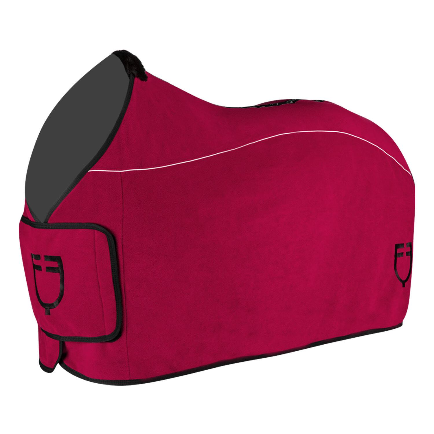 product/e/q/equestro_eth04004-burgundy_burgundy_1.jpg