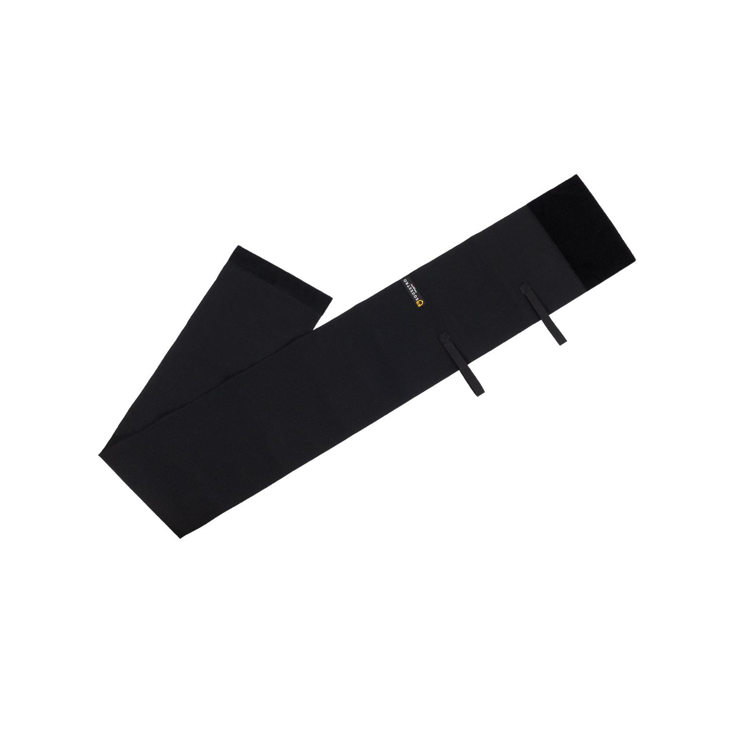 product/e/q/equestro_eth07007-black_black_1.jpg
