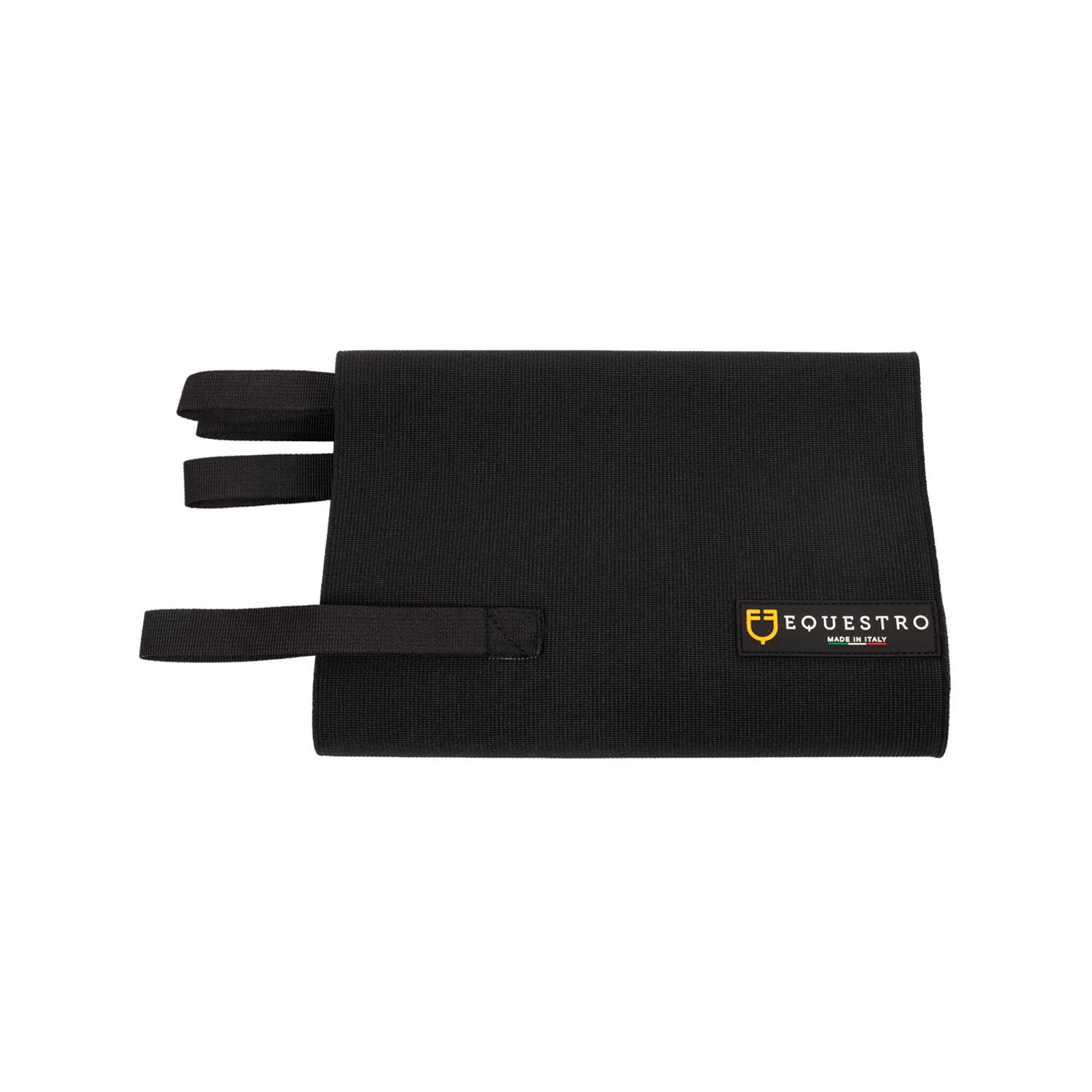 product/e/q/equestro_eth07007-black_black_2.jpg