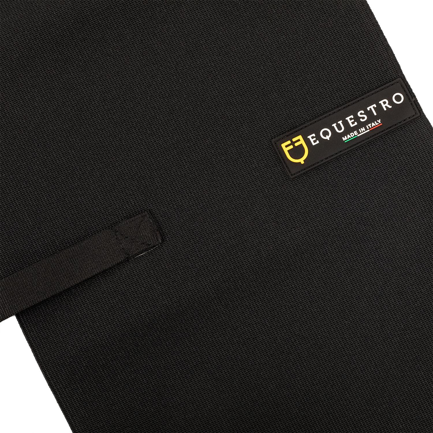 product/e/q/equestro_eth07007-black_black_3.jpg