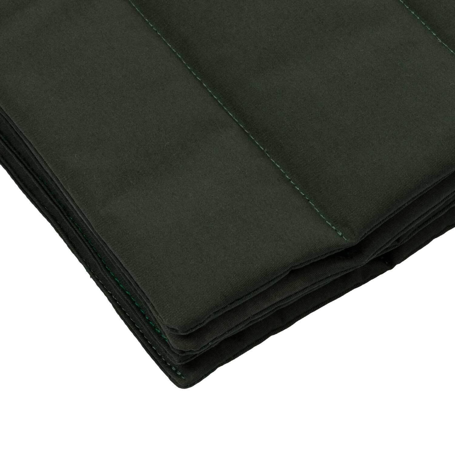 product/e/q/equestro_eth07008-huntergreen_huntergreen_4.jpg
