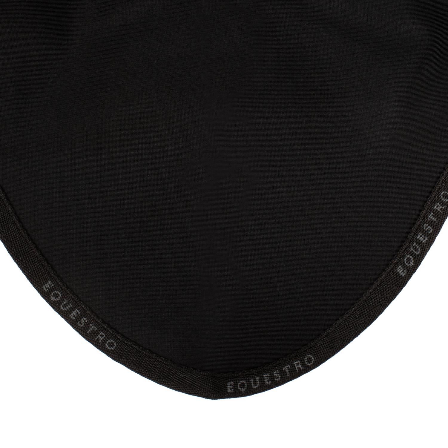 product/e/q/equestro_eth09023-black_black_black-black_4.jpg
