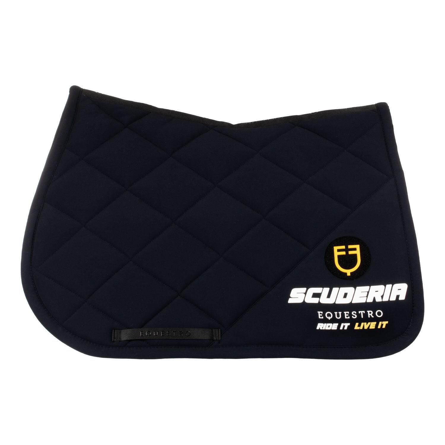 product/e/q/equestro_eth09033-black_noir_1.jpg
