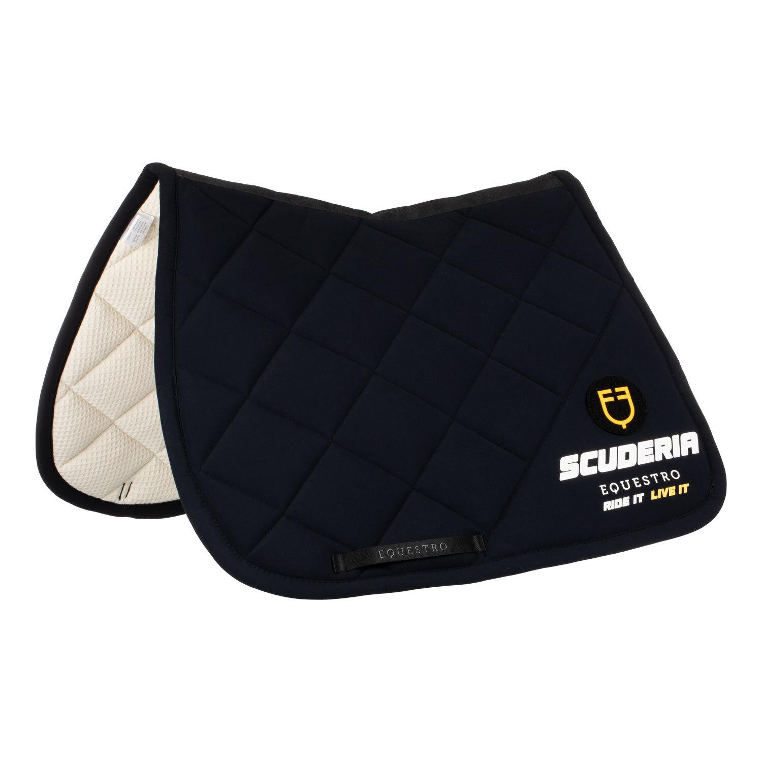 product/e/q/equestro_eth09033-black_noir_3.jpg