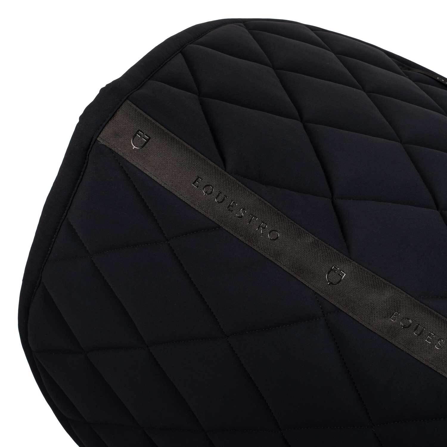 product/e/q/equestro_eth09033-black_noir_5.jpg