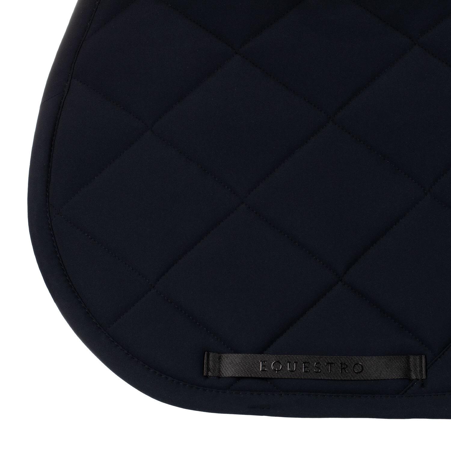 product/e/q/equestro_eth09033-black_noir_6.jpg