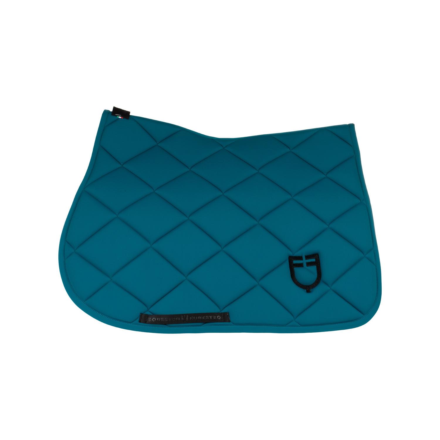 product/e/q/equestro_eth09052-petrol_black_petrol-black_2.jpg