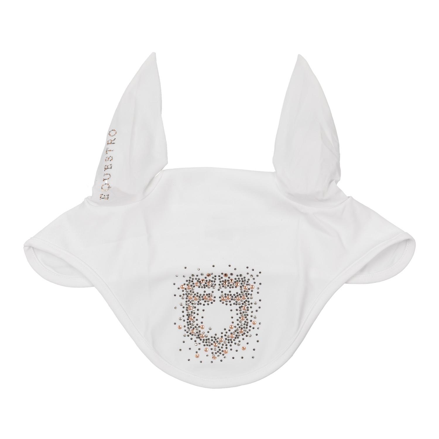 product/e/q/equestro_eth09057-white_white_1.jpg