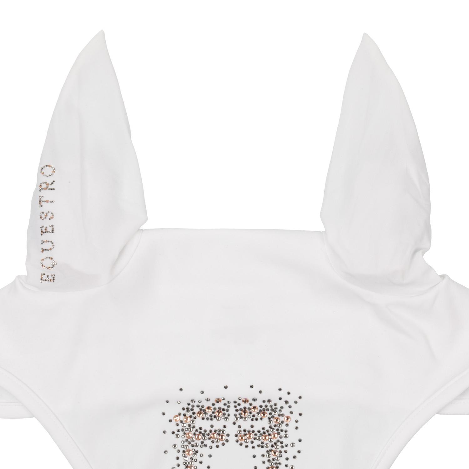product/e/q/equestro_eth09057-white_white_2.jpg