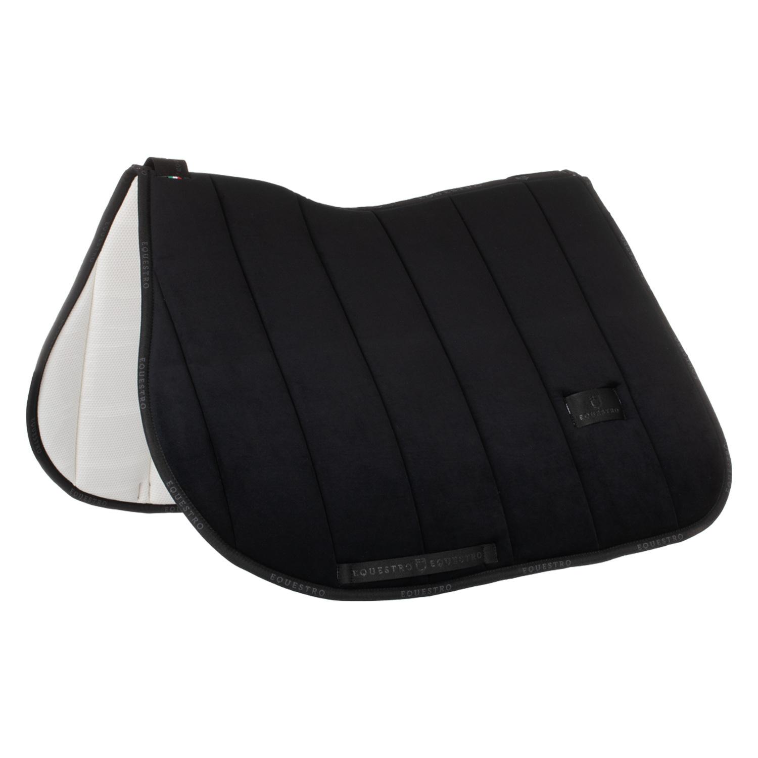 product/e/q/equestro_eth09067-black_black_black_1.jpg