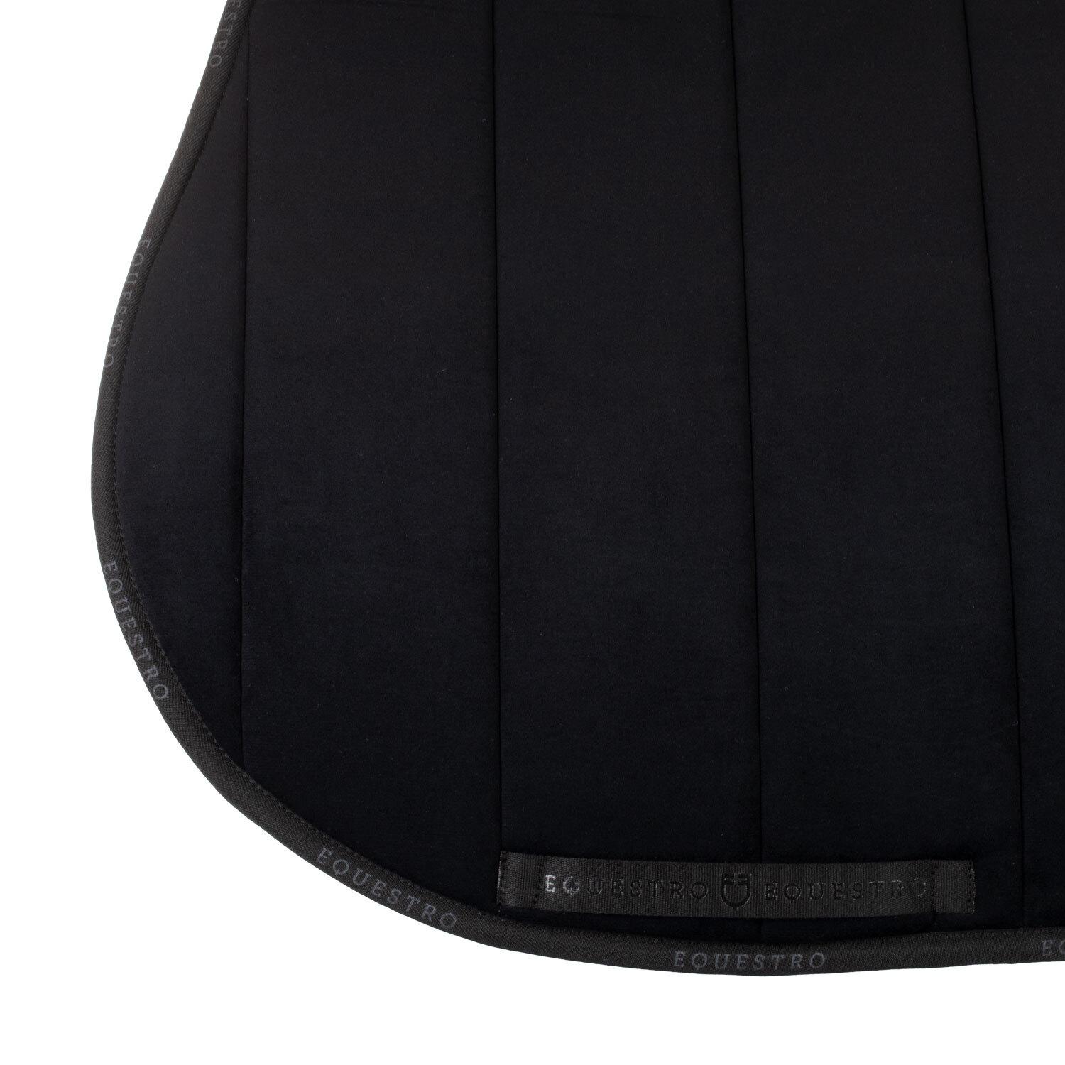 product/e/q/equestro_eth09067-black_black_black_4.jpg