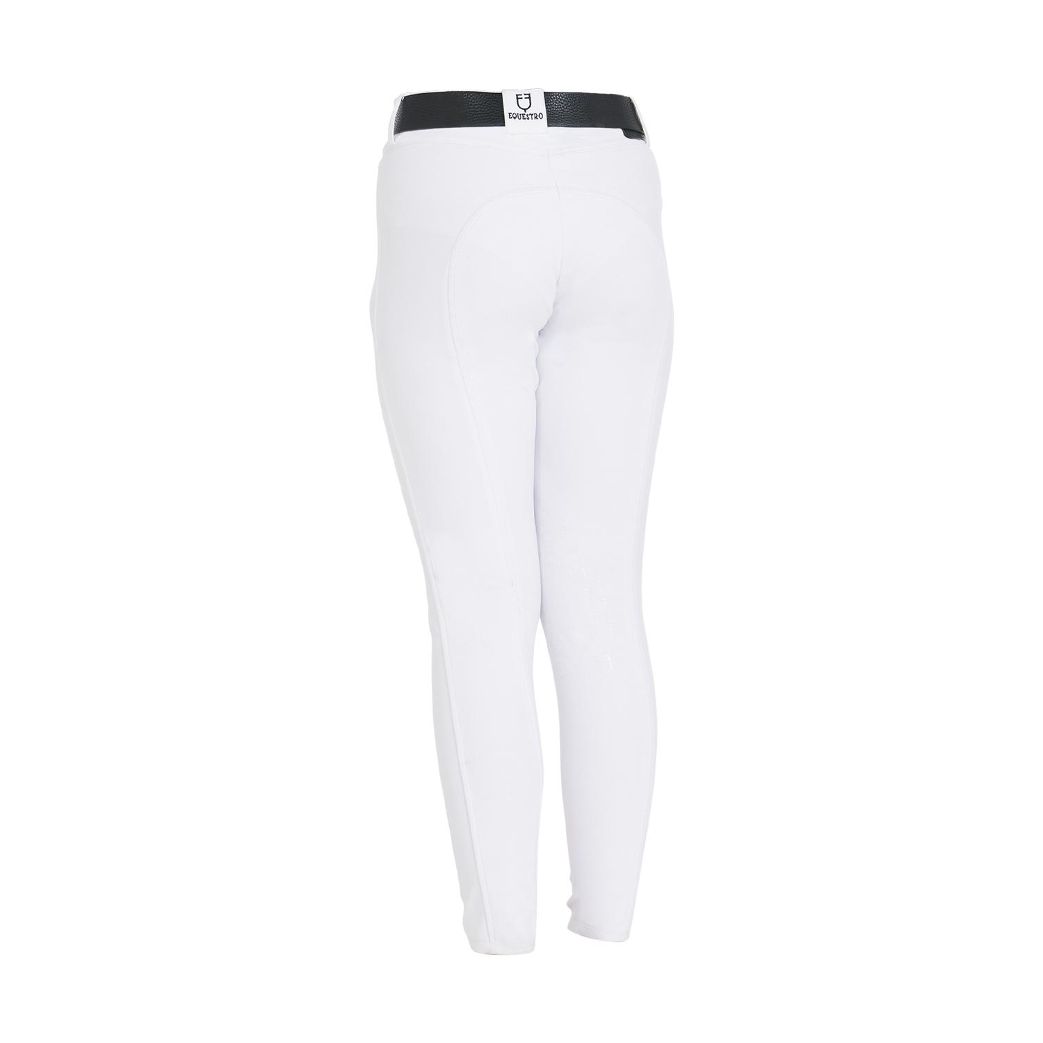product/e/q/equestro_etk00002-white_white_2.jpg