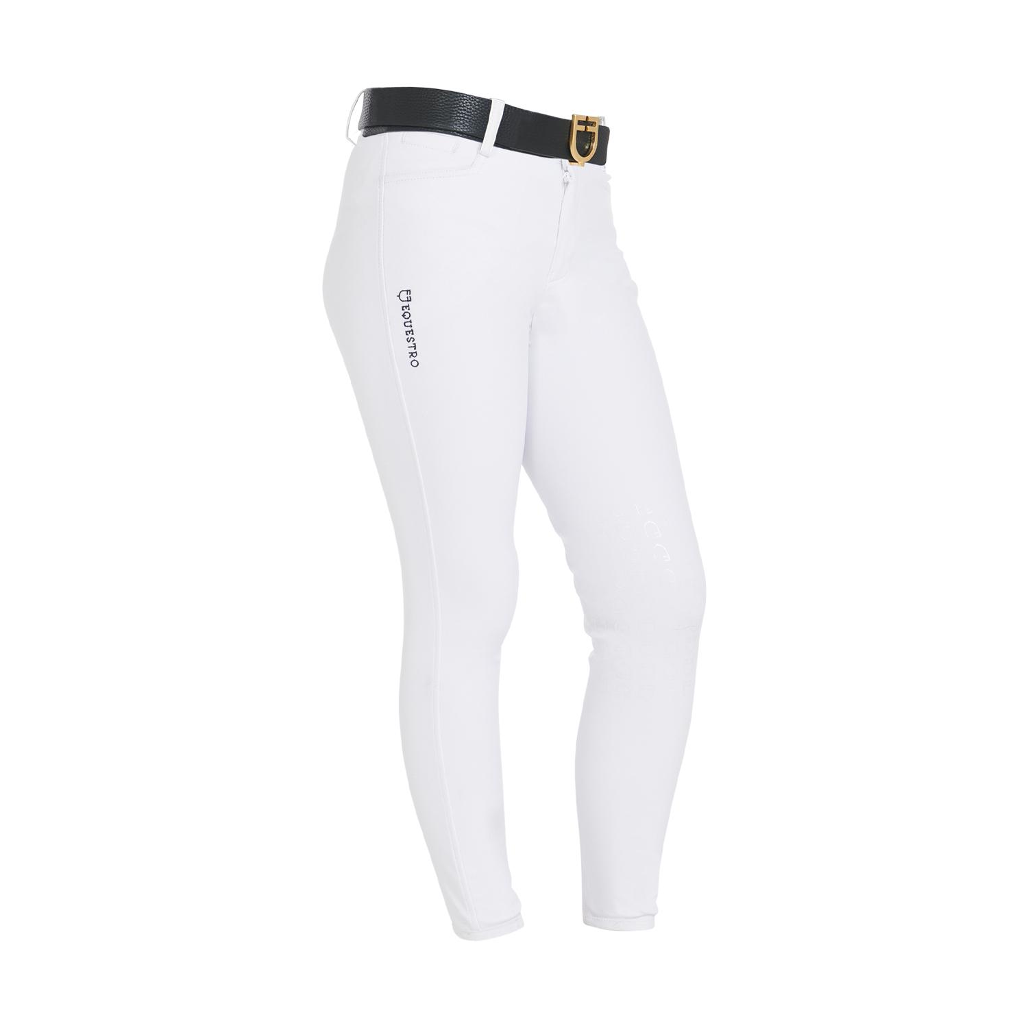 product/e/q/equestro_etk00002-white_white_3.jpg