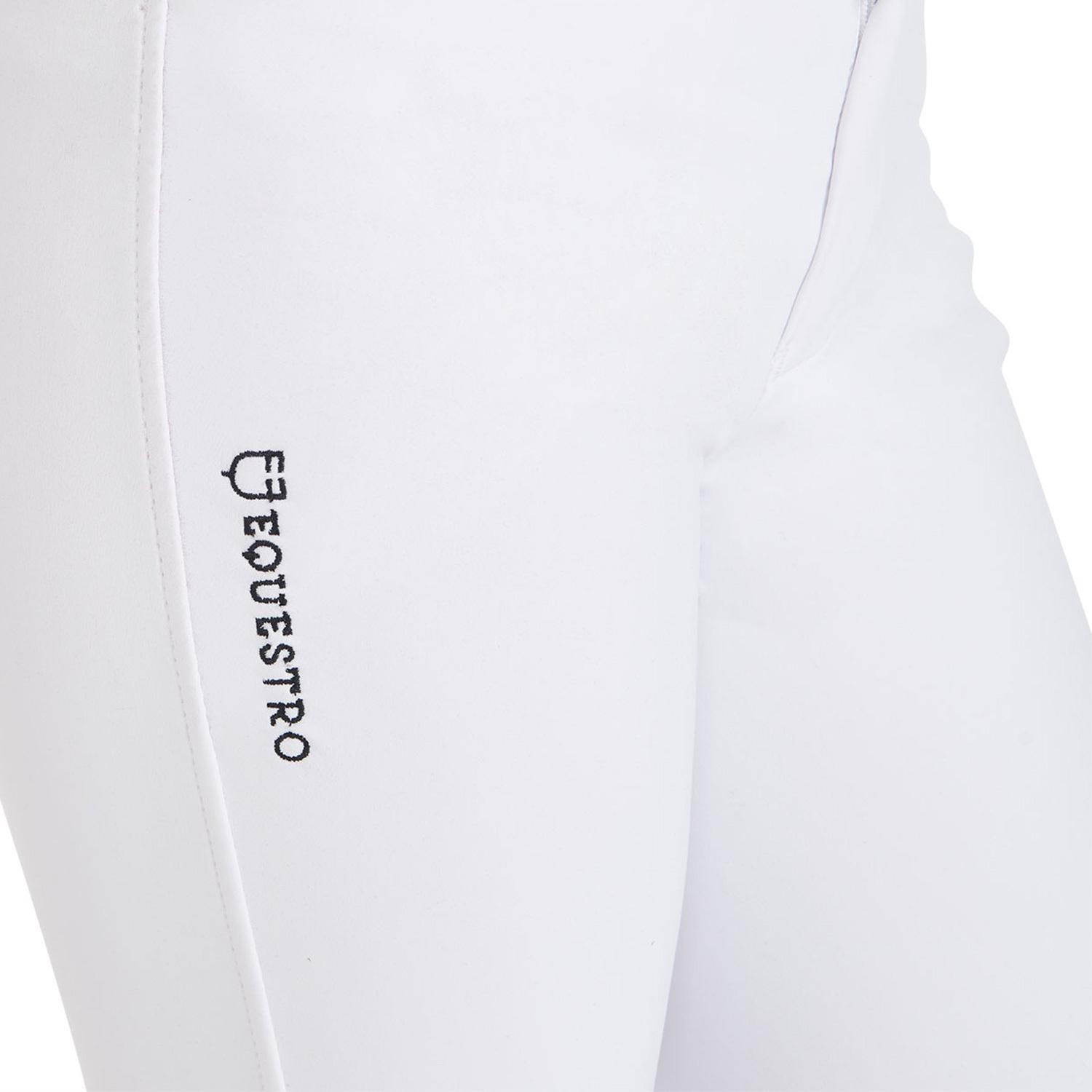 product/e/q/equestro_etk00002-white_white_4.jpg