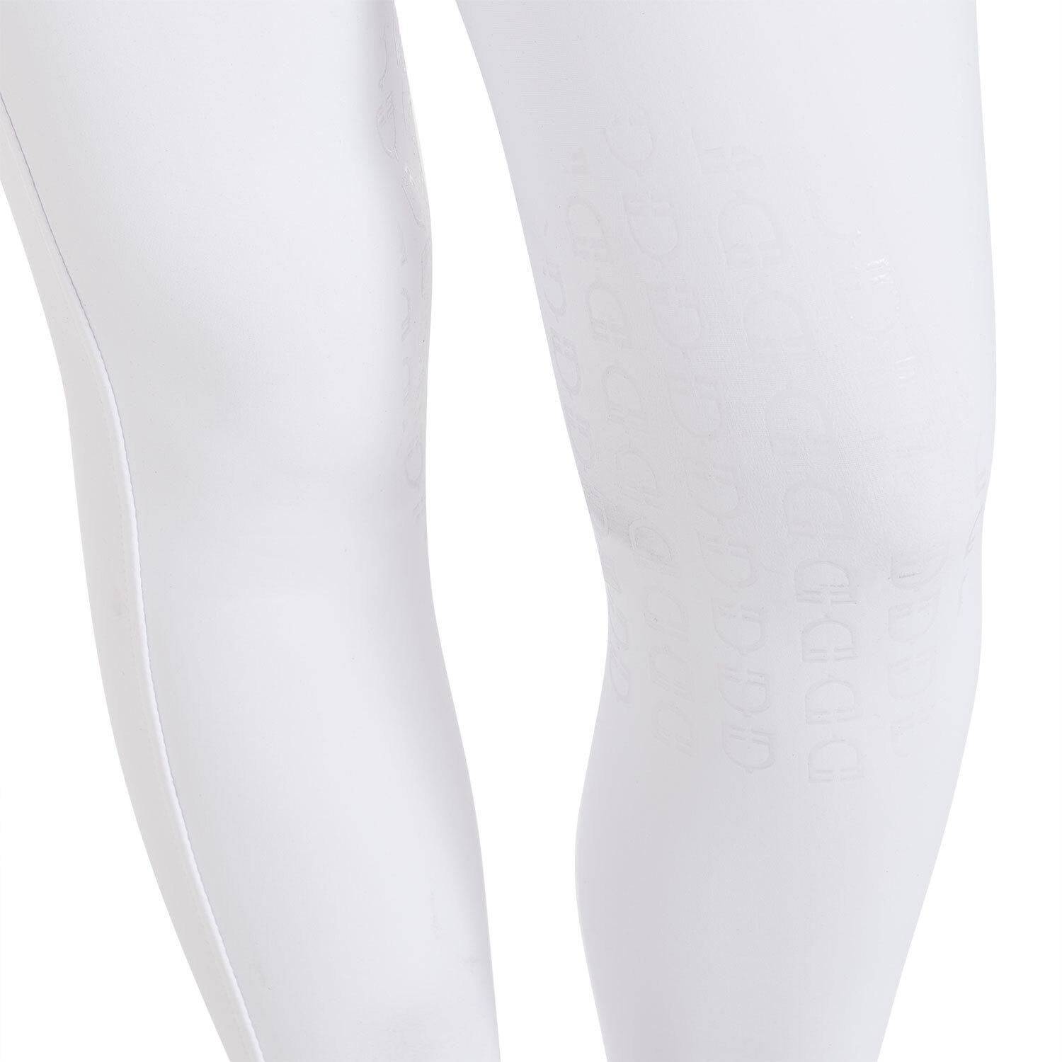 product/e/q/equestro_etk00002-white_white_5.jpg