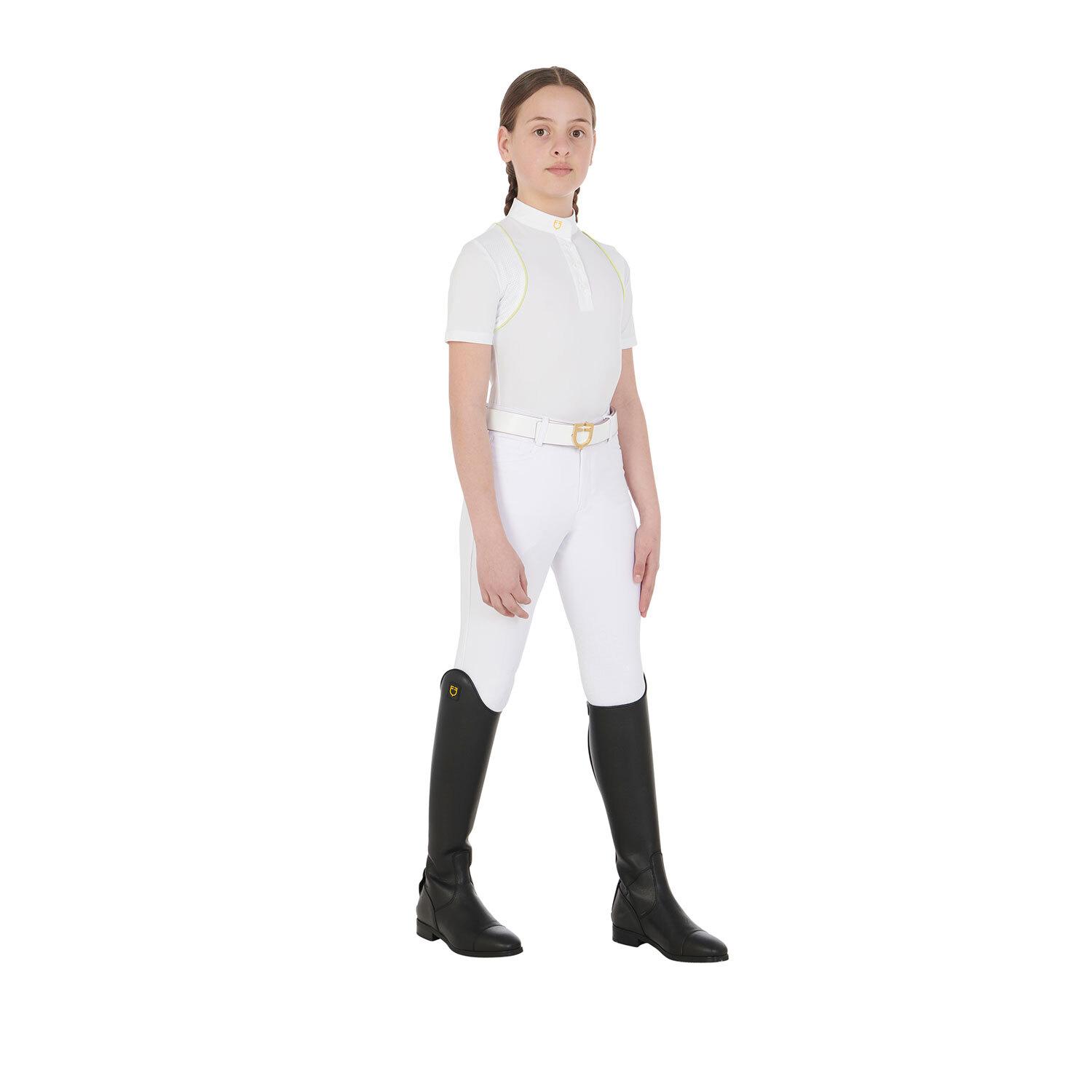 product/e/q/equestro_etk00002-white_white_6.jpg