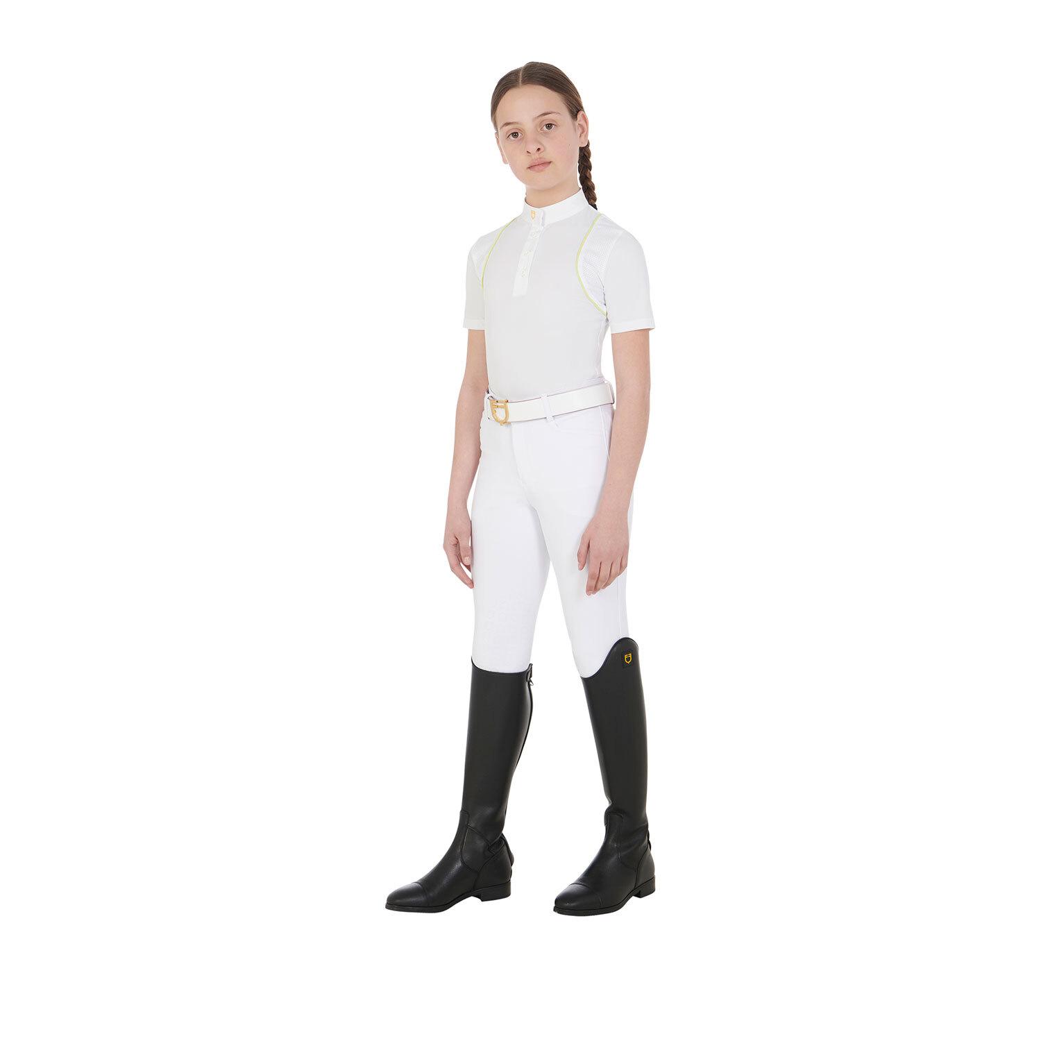product/e/q/equestro_etk00002-white_white_7.jpg
