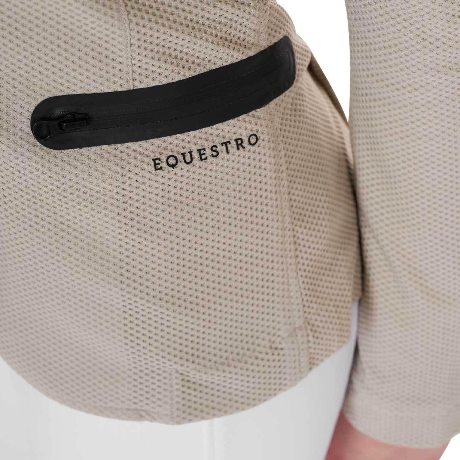 product/e/q/equestro_etka00033-oxfordtan_15-1306__oxford-tan_3.jpg