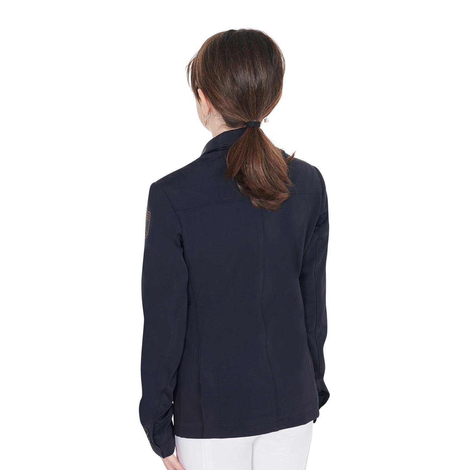 product/e/q/equestro_etku00080-navy_bleu_2.jpg