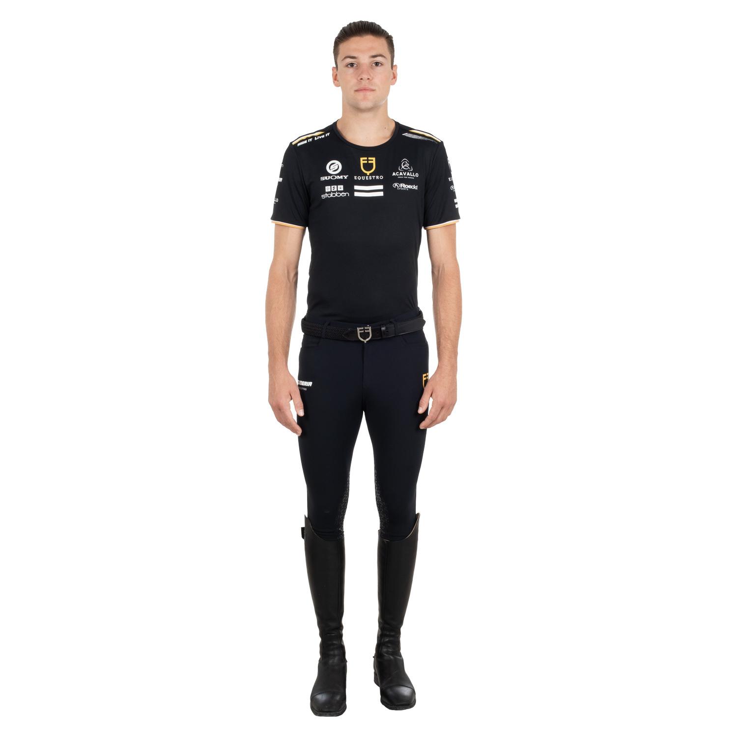 product/e/q/equestro_etm00171-black_black_7.jpg