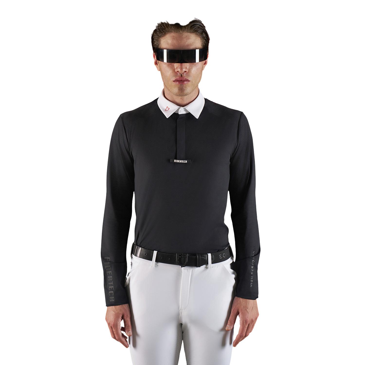product/e/q/equestro_etm00174-black_black_1.jpg