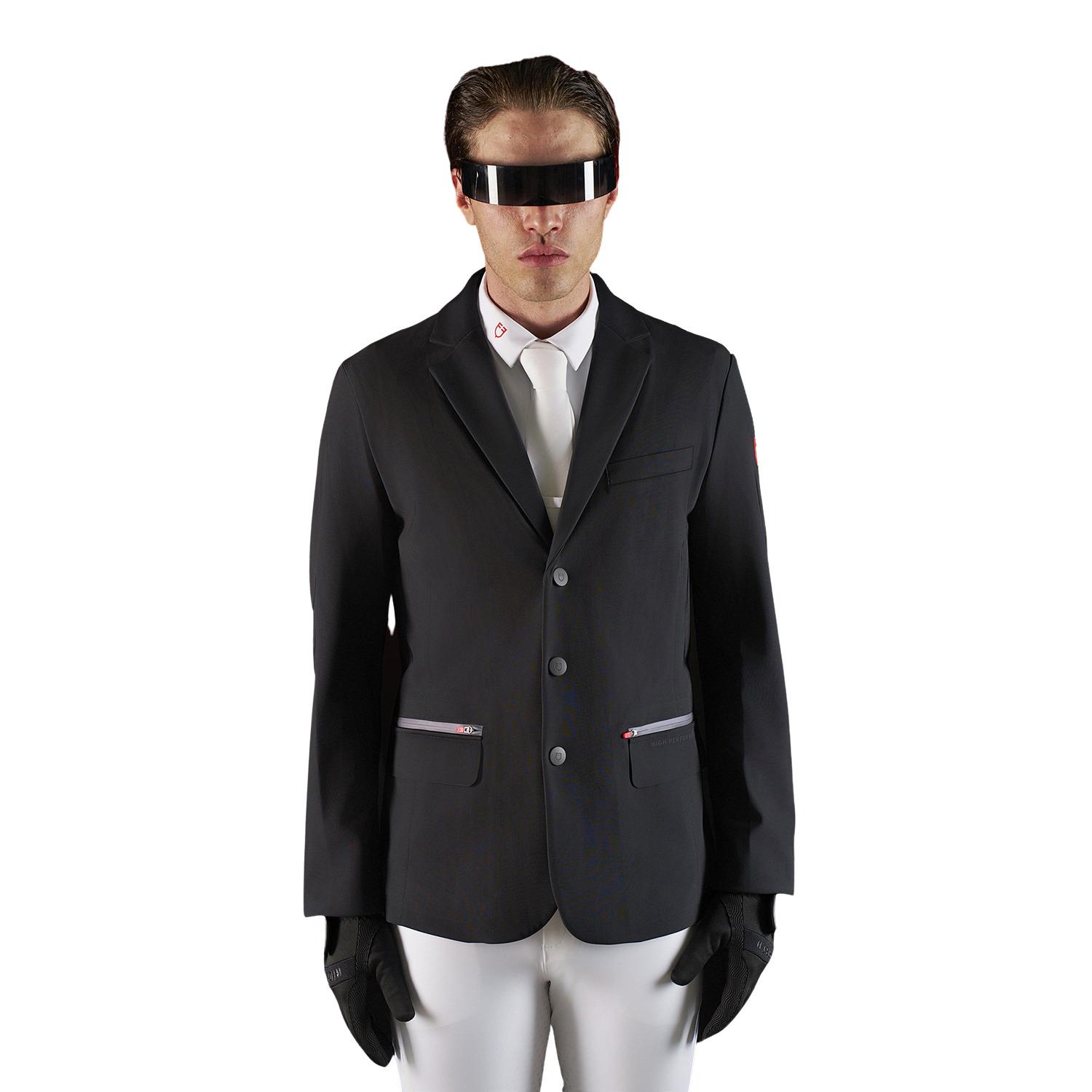 product/e/q/equestro_etm00181-black_black_1.jpg